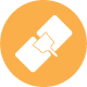 electric2-icon5 electric2-icon5