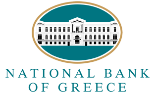 ethniki_trapeza_th ethniki_trapeza_th