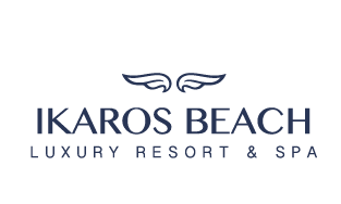 ikaros_beach ikaros_beach